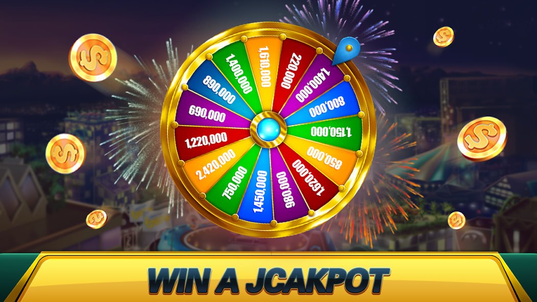 Bàn Live Casino trực tuyến với dealer chuyên nghiệp tại 7mmtv Việt Nam