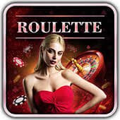 Người chơi Việt Nam trải nghiệm nổ hũ slot online trên điện thoại
