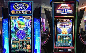 Các bàn game Live Casino đang phát sóng trực tiếp tại 7mmtv