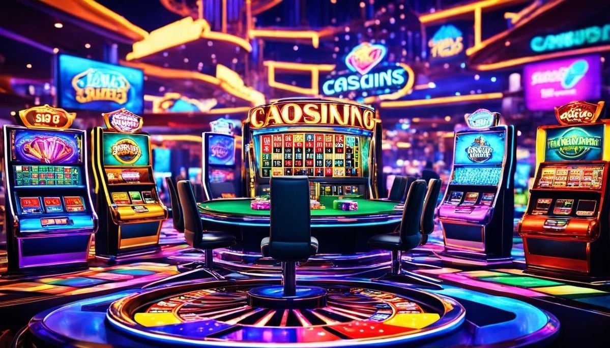 Người chơi Việt Nam tham gia game bắn cá online trên điện thoại tại 7mmtv