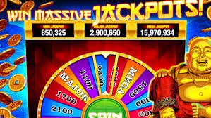 Giao diện trò chơi nổ hũ slot online trên 7mmtv dành cho người Việt
