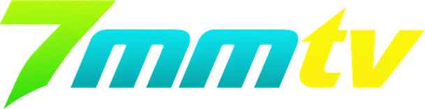 Logo 7mmtv